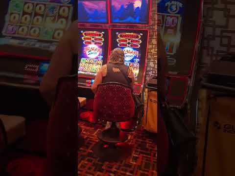 Beautiful FULLL SCREEN #fullscreenstatus #major #mini #taxfree #winner #casino