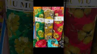 🔶Imported sharbatti lawn 2ps  shirt trousr🔶Suit lenght 3.5 yard Fabric width 1.75 yard#03084979519