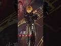 【推しカメラ】長野凌大｜#原因は自分にある。『火宴』