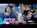 Elo Elo Gandrung (Full Ngaplak)Tata Merajalela ARGANTA | CADAZ AUDIO