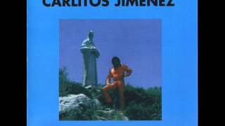 Video thumbnail of "9  ME DISEN EL SALVAJE carlitos la mona jimenez"