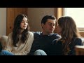 Two Best Friends, One Man, and a Complicated Love Story Office Drama | Emotional Romantic love Story