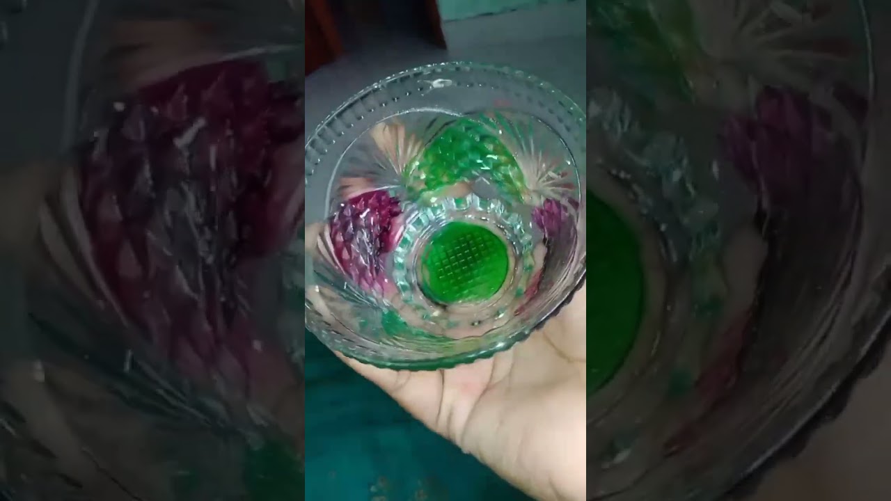 😇😃10 bazaar...