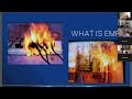 EMP, Our Vulnerability, and How to Prepare