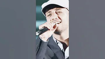 Maher Zain Rahmatun Lil Alameen 