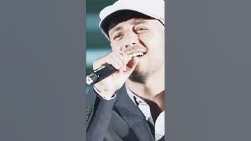 Thumbnail of Maher Zain -  Rahmatun Lil’Alameen