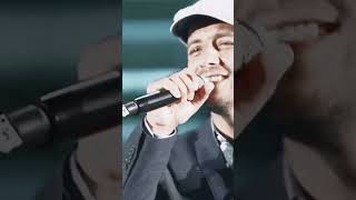 Maher Zain -  Rahmatun Lil’Alameen