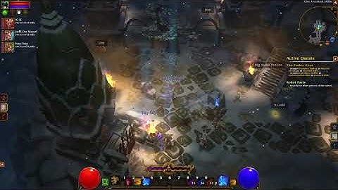 Torchlight 2 (PC) 2018-12-25 19-31-50
