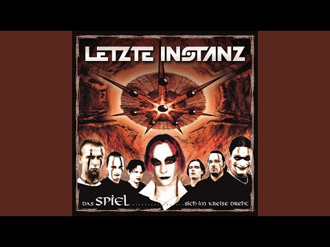 Letzte Instanz - Zarter Engel