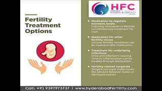 Endoscopy Test In Hyderabad