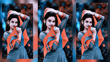 #TUT JAAYE RAJA JI 🥵 Bhojpuri Xml File Song 🔰 Alight Motion Video Editing 🔰Xml File Bhojpuri Song