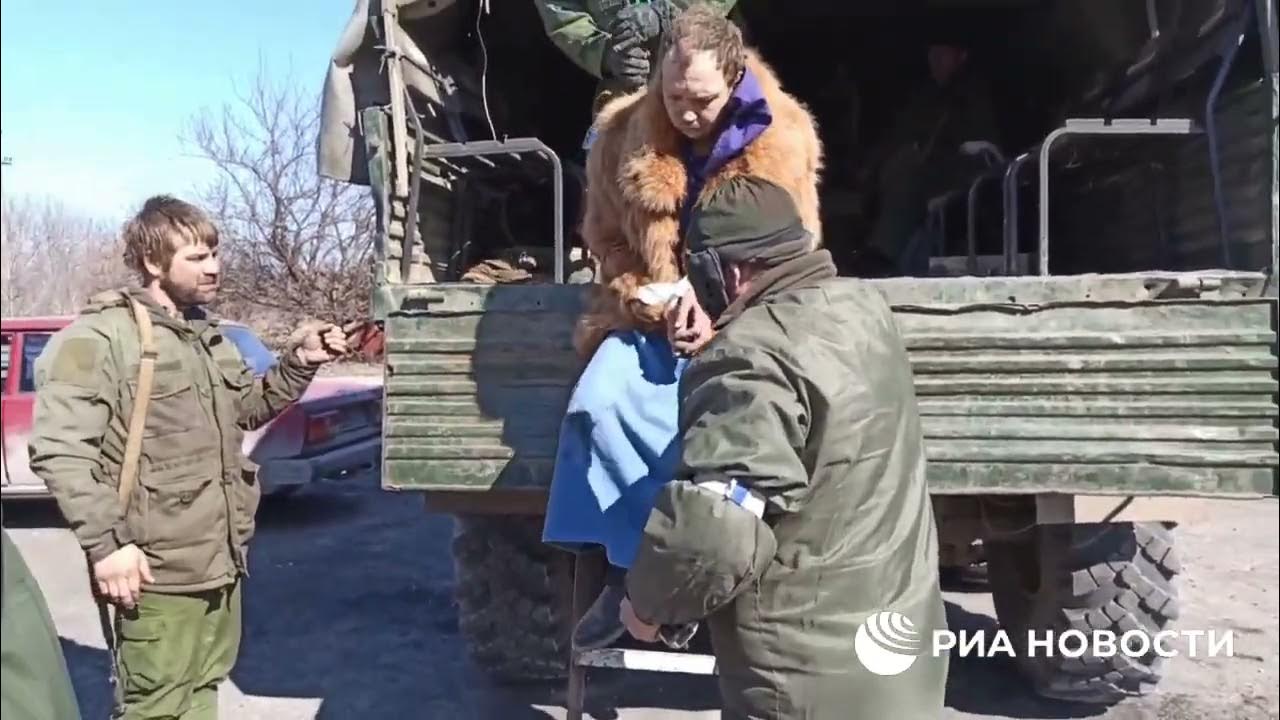 попандопуло делит вещи