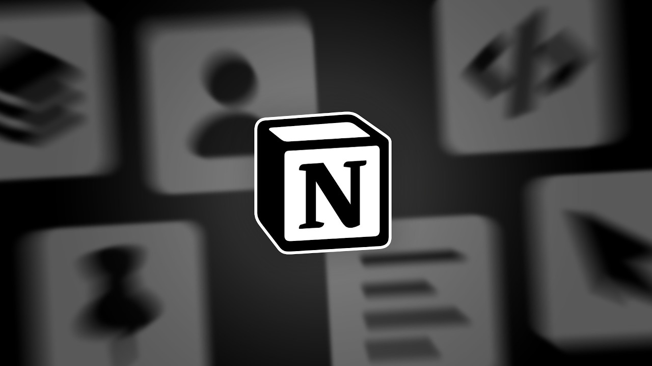 6 невероятных возможностей Notion (которые вы не используете)