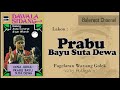 Kass  prabu bayu suta dewa full