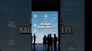 Behind The Silhouettes The Hidden Algorithms Shaping Daily Apps