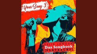 Zieh die Schuh' aus (Playback)