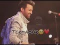 Kadi Te Has Bol Ve Remix || Atif Aslam || Lyrical WhatsApp Status || Sz Swizzy