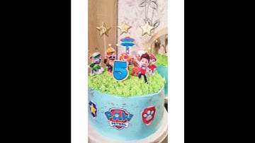 #capcut #cake #2024 #cakedecorating #status #happybirthday #mahni #baby #love #shorts tortlar 2024