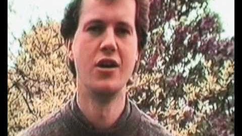 Exit 13 I want to be with you.avi