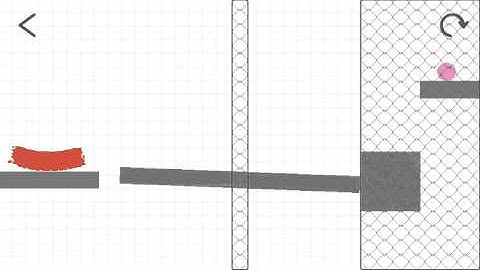 I have cleared stage 323 on Brain Dots! http://braindotsapp.com #BrainDots #BrainDots_s323