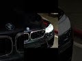 BMW edit ❤️🔥❤️🔥 #edit #bmw