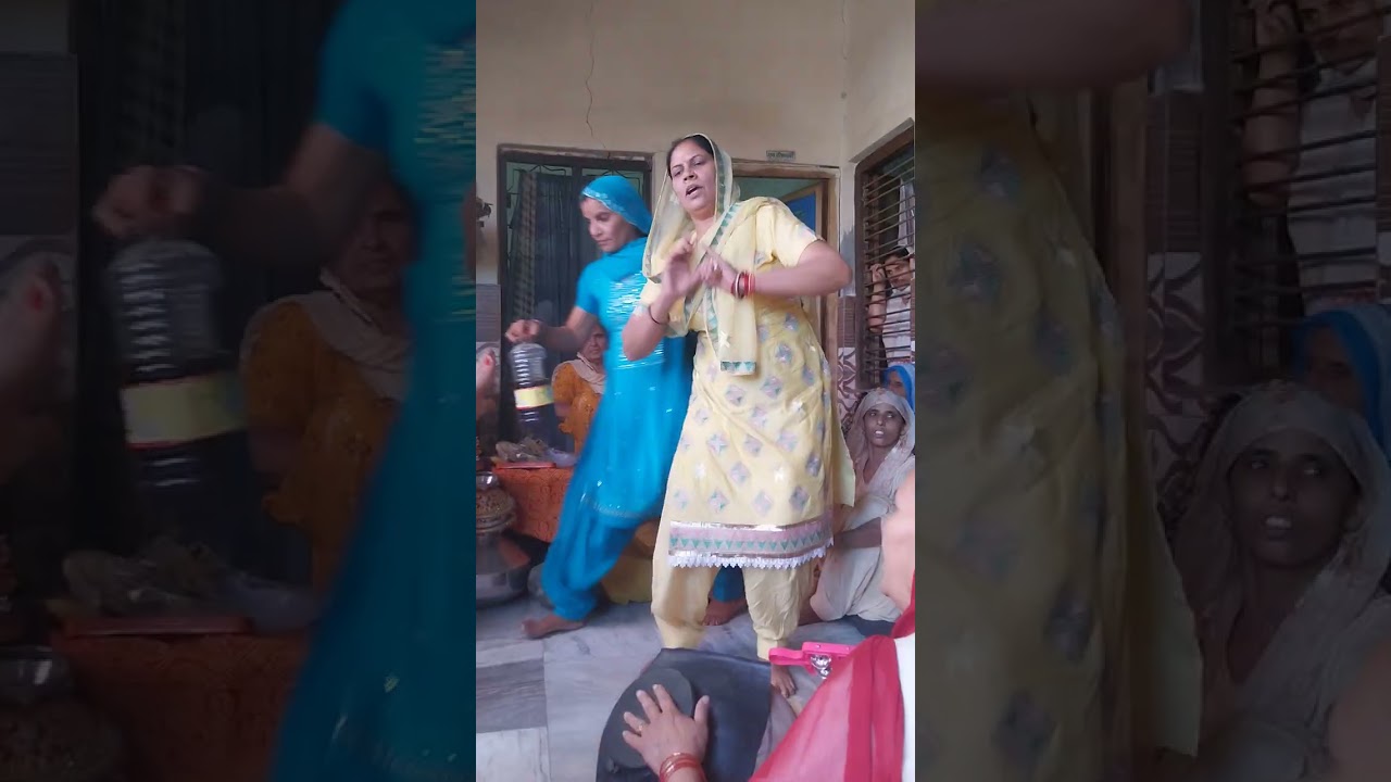 डर लाग डर लाग मेरी मात कालका डर लाग🙏🙏