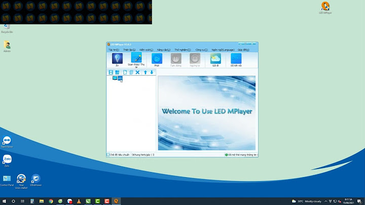 Hướng dẫn sử dụng eleksmaker evolution desktop cam v3.1