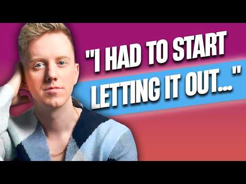 He Had No Idea What Was Coming | Stand Up Comedy with James Barr