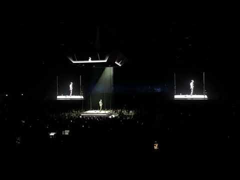 ผ่านมาแค่ให้จำ - PEACEMAKER THE RE:PEACE CONCERT 23 ปี | Boy Peacemaker Live 2026 (16 May 2026)