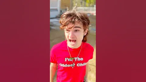 Things We All Did As Kids 😂 #shorts