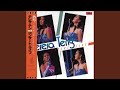 北國之春 (Live In Japan / 1985)