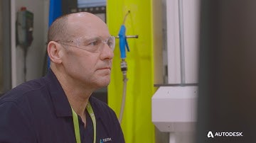 Powermill 2019 | Overview