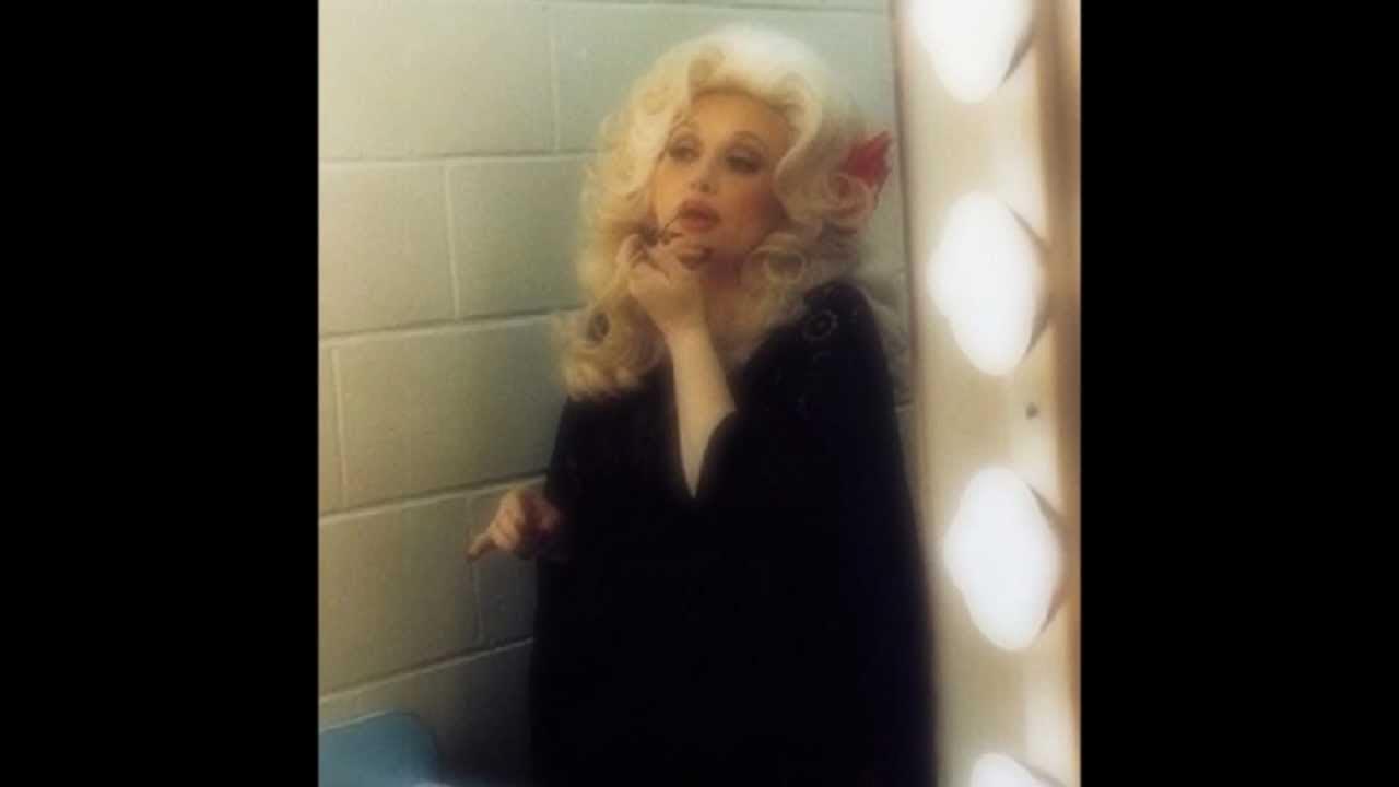 Dolly Parton and Reba McEntire ~ "Jolene" - YouTube