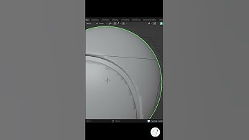 How to fix boolean shading issues