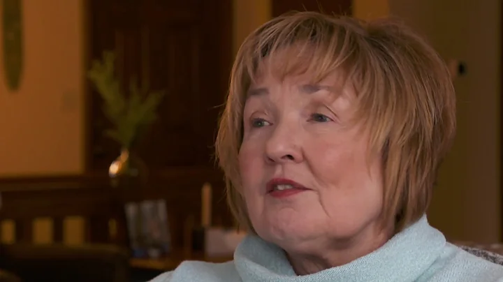 The Forever Chemicals – A Preview from Great Lakes Now