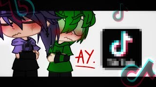 видео: Реакция на ПикоВару картинка: Реакция на ПикоВару