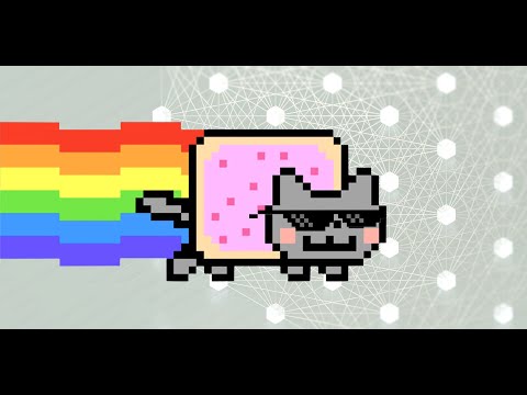 ბოლოს შეძენილი NFT - და პროექტები რომელსაც ღირს დავაკვირდეთ