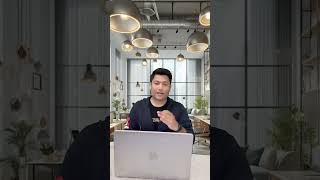 How to Earn Money with Amazon | Arif Muhammad