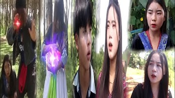 A heartbreaking love between us part 99