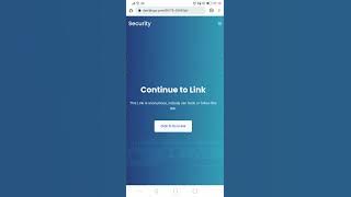 CARA MELEWATI LINK IFILE.CC BERSAMA SUB4 ANTI GAGAL WORK 100%!