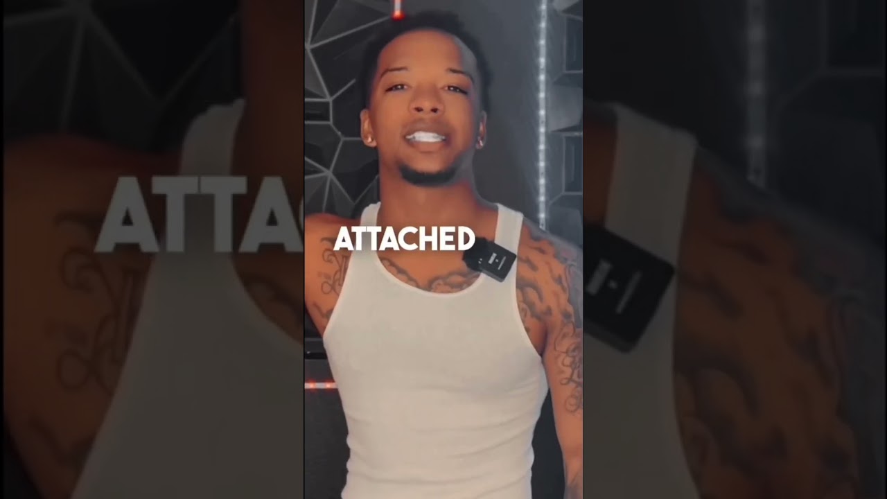 Get Access To $200k With Bad Credit‼️… 