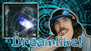 Virtual Self - Self Titled (5/10/24 Stream Reaction)