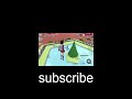 Sakura Little boy Live Stream