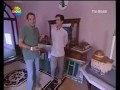 Şoray Uzun Balkanlarda Ramzan Raptişta