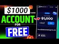 Xpips Funded Account Free Trial | xpips Funded Account free Le sakte 