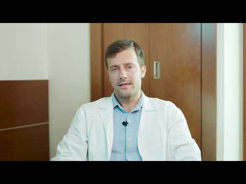 chirurgia mininvasiva della prostata dr daniele d