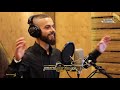 ابراهيم سليمان ومحمود دلاشه يا رسام ارسم رسمه زوري جديد لكدح كدح من راسي ستوديو رائد اماره 2021 