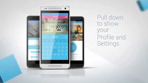 After Effects Project Files -  Android App Web Product Promotion _  VideoHive