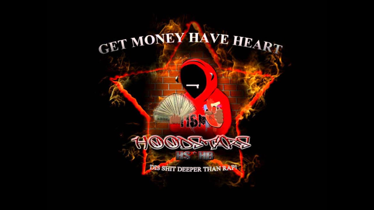 Watch Hoodstars - My Money Up on YouTube Watch Hoodstars - My Money Up on YouTube