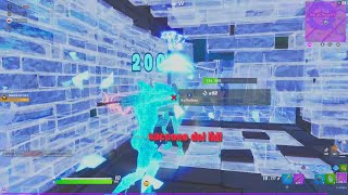 Never Change Highlights